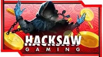 OMG138 - Hacksaw Gaming