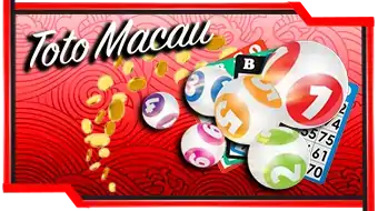 OMG138 - Toto Macau