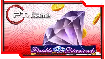 OMG138 - Pt. Game