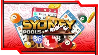 OMG138 - Sydney Pools 19