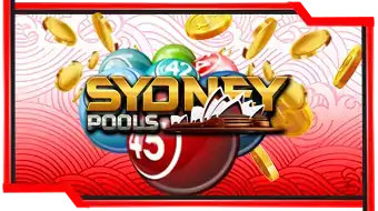 OMG138 - Sydney Pools 22